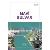 Mavi Bulvar