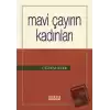 Mavi Çayırın Kadınları