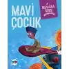 Mavi Çocuk