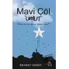 Mavi Çöl Umut