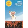 Mavi Defter (5-8 Sınıflar İçin)