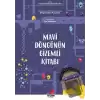 Mavi Döngünün Gizemli Kitabı