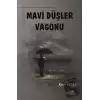 Mavi Düşler Vagonu