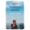 Mavi Düşlerden Düştüm