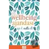 Mavi - Ebru Şinik’ten Wellbeing Ajandası (Ciltli)