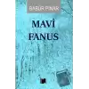 Mavi Fanus