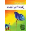 Mavi Gelincik