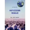 Mavi Gezegenin İnsanları