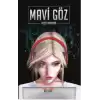 Mavi Göz