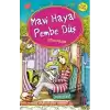 Mavi Hayal Pembe Düş