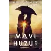 Mavi Huzur