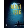 Mavi Işık