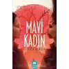 Mavi Kadın