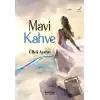 Mavi Kahve