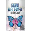 Mavi Kelebek