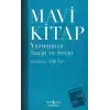 Mavi Kitap