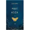 Mavi Koza