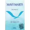 Mavi Martı