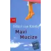 Mavi Mucize