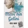 Mavinin Gelini