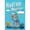 Mavinin Maceraları