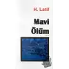 Mavi Ölüm