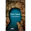 Mavi Sakal