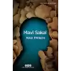 Mavi Sakal