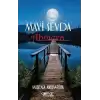 Mavi Sevda Ahmera