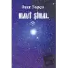 Mavi Şimal