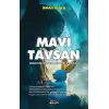 Mavi Tavşan