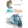 Mavi Tren