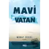 Mavi Vatan