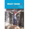 Mavi Yankı 1