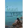 Mavi Yeşil