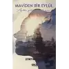 Maviden Bir Eylül