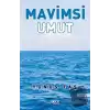 Mavimsi Umut