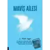 Maviş Ailesi