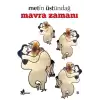 Mavra Zamanı