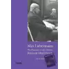 Max Liebermann: Resimde Hayal Gücü