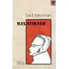 Max Stirner