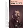 Max Weber