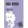 Max Weber