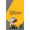 Max Weber’in Protestan Ahlakı