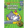 Maxi Boyama Zamanı 2