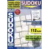 Maxi Bulmaca Sudoku 1