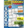 Maxi Bulmaca Sudoku 7