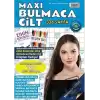 Maxi Cilt 4