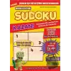 Maxi Çocuk Sudoku 2