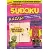 Maxi Çocuk Sudoku 3